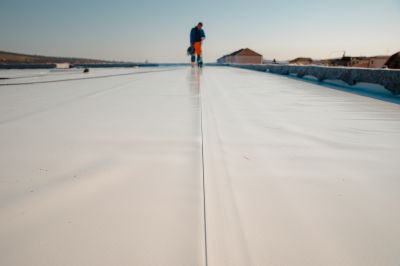 Best Roof Repair Contractors in Wexford, PA